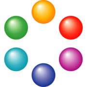 Machouse logo