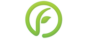 Digital-агентство Fresh IT logo