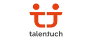 Talentuch