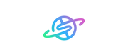 Odenson.com & Profitspace.io (Готеборг Іком АБ) logo