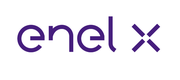 Enel X e-Mobility logo
