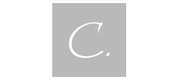 Cybugo logo