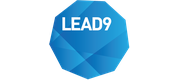 LEAD9 Mobile Marketing logo
