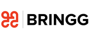 Bringg logo