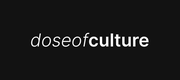 Dose of Culture logo