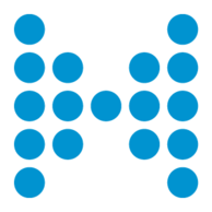 Mokveld Marketing Jv logo
