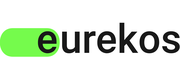 Eurekos Systems ApS logo