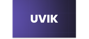 Uvik Software