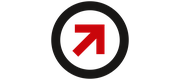 ORTEK logo