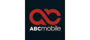 ABC Mobile logo