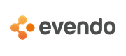 Evendo logo