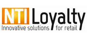 NTI Loyalty logo