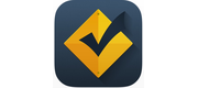 DriverNotes logo