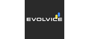 Evolvice GmbH