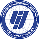 Eastern European Economics And Management Institute logo