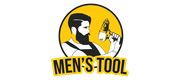 Men's Tool logo