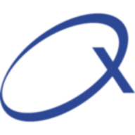 SourceX logo
