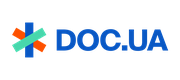 Doc.ua logo