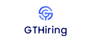 GTHiring - Global Talent Hiring logo