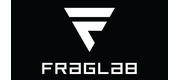 Frag Lab logo