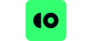 CoSupport.ai logo