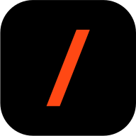 Softonix logo