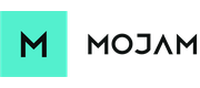 MOJAM