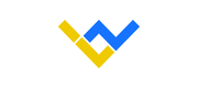 WebbyLab