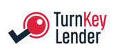 Turnkey Lender logo