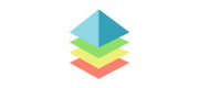 CityScale.com.ua - дізнайся, де краще! logo