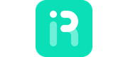 Irismart Recruiting (Gamedev / IT) logo