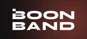Boon Band logo