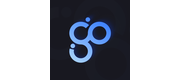 Goteco logo