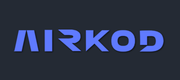 Airkod Product Development logo