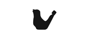 HOMIN.tech logo