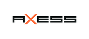 Axess AG