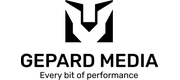 Gepard Media OÜ