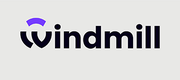 Windmill Digital logo