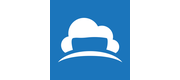 Cloudbeds logo