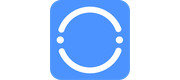 JiPay logo