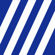 Pryamiy logo