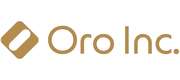 Oro logo