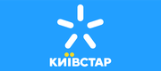 Kyivstar