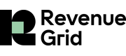 Revenue Grid logo