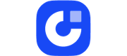 Onepage GmbH logo