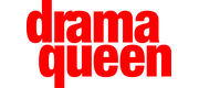 Drama Queen logo