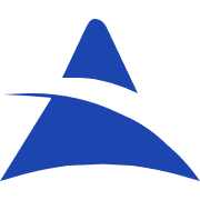 The APP Solutions logo