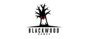 Blackwood Games logo
