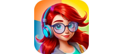 BeSmart Games logo