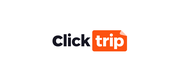 Clicktrip logo